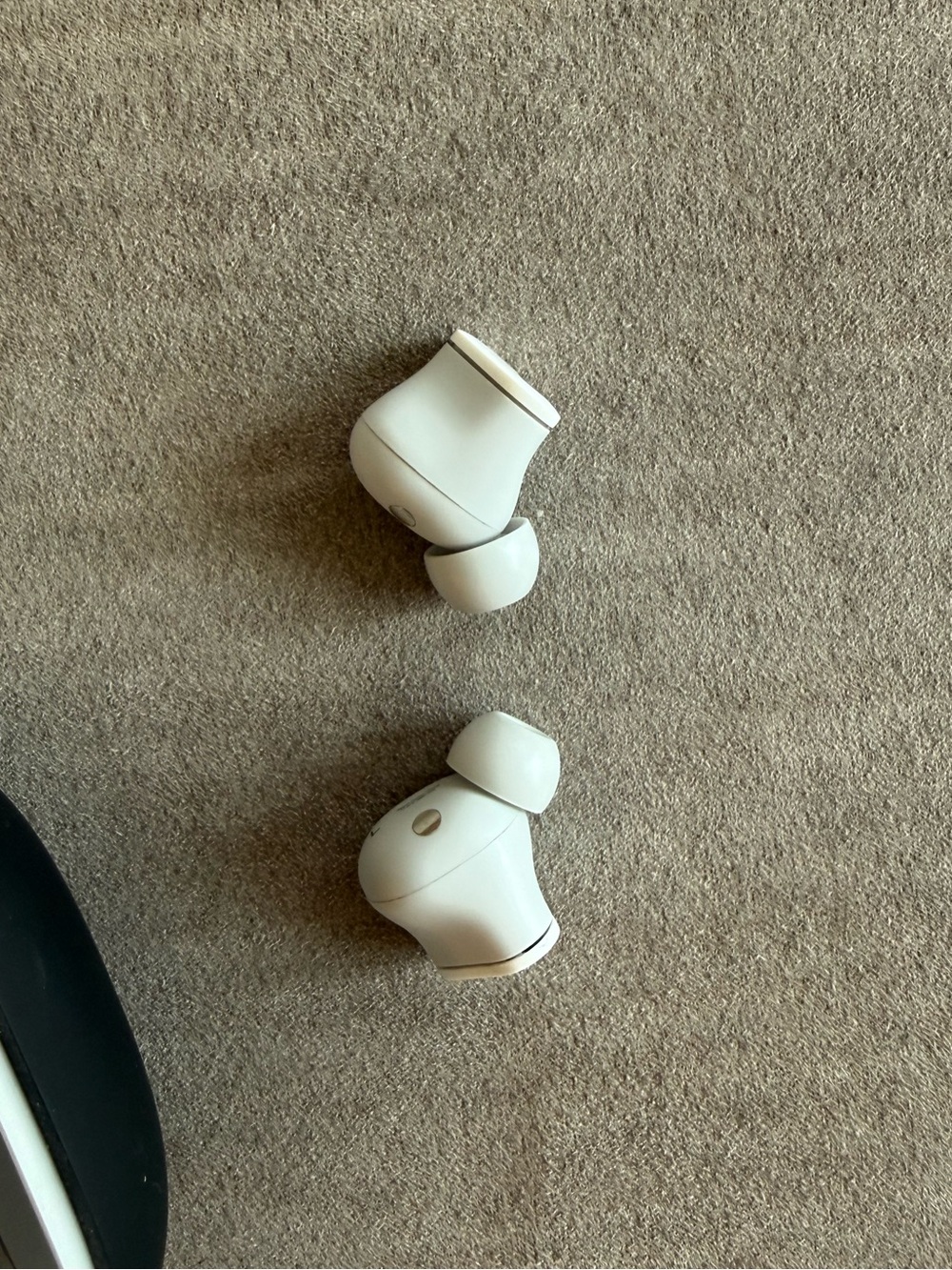 Beats Studio buds - Picture 7 of 13